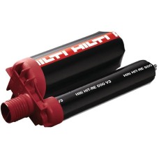 Герметик авто Victor-Reinz 70g original