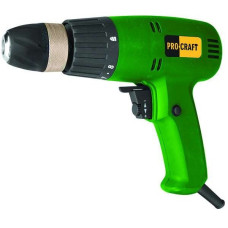 Шурупокрут Pro-Craft 800