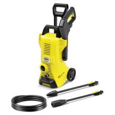 Мийка високого тиску Karcher K3