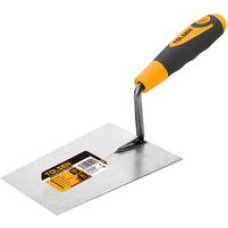 Кельня Toolsen Ерго 41057 180мм 4кути