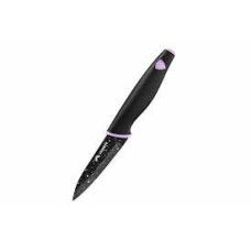 Ніж кух Vincent Fiesta 9см VC 6207