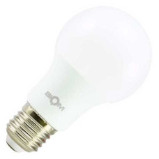 Лампочка 10W E27 Біом 510