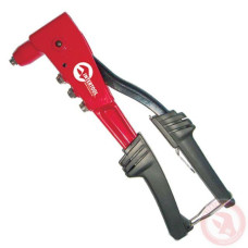 Заклепочник Intertool 0006