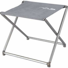 Стілець рибальський Skif Soft Base