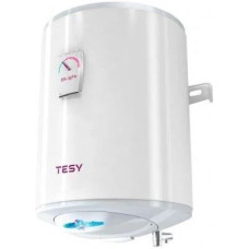 Водонагрівач 150л Tesy Bilight