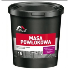 Мастика 18 кг Matizol