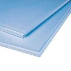 Пінополістерол  50 Ecoboard 1200х600 0.72 8шт