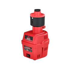 Верстат для заточування свердел Vitals7016JHD