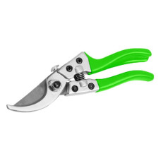 Секатор Gartner 1120  210мм Hevy Duty