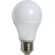 Лампочка 10W E27 Lemanso