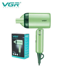 Фен VGR 421