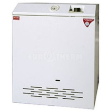 Котел парапет 1к. EuroTherm 12 TSY B