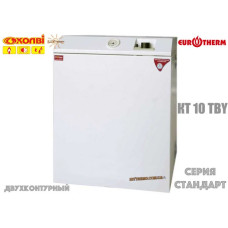 Котел парапет 2к. EuroTherm 10tby B
