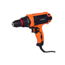 Шурупокрут Tekhmann TED-650/2 DFR