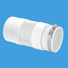 Гофра унітаз 330-500 ST (15)
