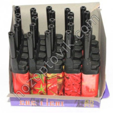 Запальничка кух. дешева  920-919-611-960 (25)
