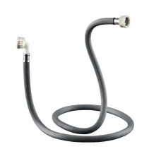 Шланг злив для пральної машини 3.5м Zerix