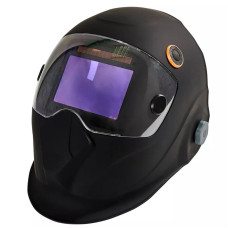 Маска звар хамелеон Vitals 3.0 USB