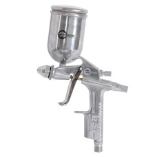 Фарбопульт Intertool 0303 200мл верх mini