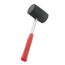 Киянка 680г Inertool