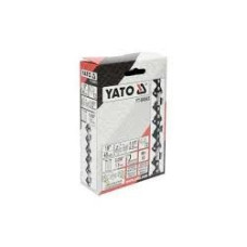 Ланцюг 0.325-72з YATO (1.5) 45