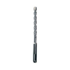 Бур 12Х110 DRILL