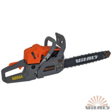 Бензопила Vitals 4518n 15-18