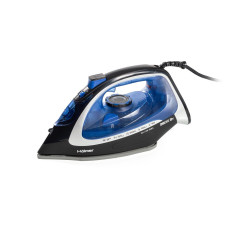Праска Holmer HIT-2640 2400Вт blue-balck