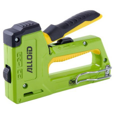 Степлер Aloid  41410 Pro 6в1