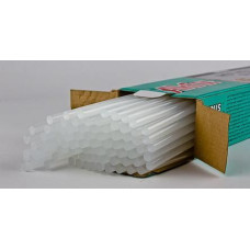 Клей Олівець 8х200 Акфикс GA100 (81)