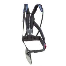 Ремінь коси Профі