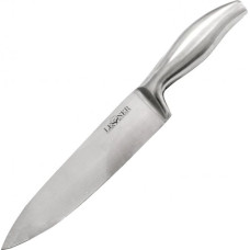 Ніж кух Lessner 20.3см 77831