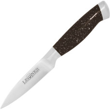 Ніж кух Lessner 8.5 см 77855-1