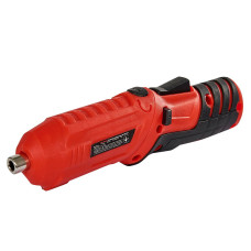 Викрутка акум Vitals AS3615VT