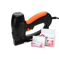 Степлер Intertool 0102 4-14
