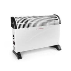 Конвектор Holmer 2кВт HC200W