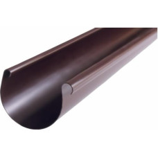 Жолоб пл. 3м Д. 90 Rainway
