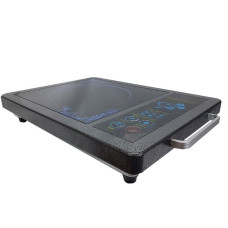 Піч інфрочервона 1-я DOMOTEC MS-5842 (6)