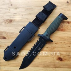 Ніж мисливський 30.5см 2428B