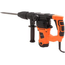 Перфоратор Tekhman TRH-1420 бочка