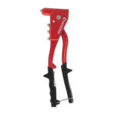 Заклепочник Intertool 0010