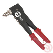 Заклепочник Intertool 0002