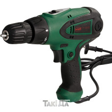 Шурупокрут Nova wws500-2bl