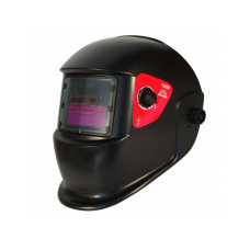 Маска звар хамелеон Vitals 1500