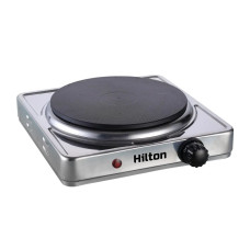 Піч 1-я Hilton Hec-100 1квт