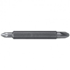 Біта PH2-PH1X65 Stanley