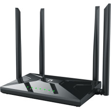 Роутер Netis NC65