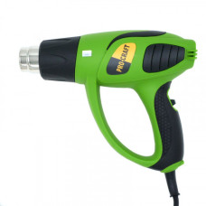 Фен будівельний Pro-Craft PH1800