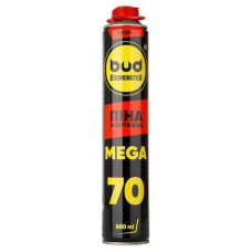 Піна профі 850 Smartfix 65л