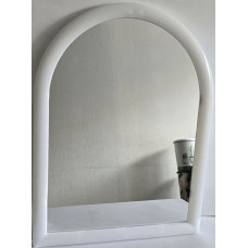 Дзеркало Merden 41х53.5